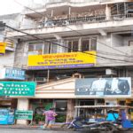 j&t san pablo branch|Iba pa.